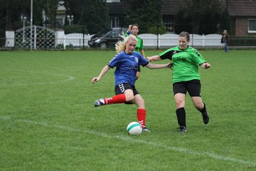 Bild 165 - SSV am 11.9.11